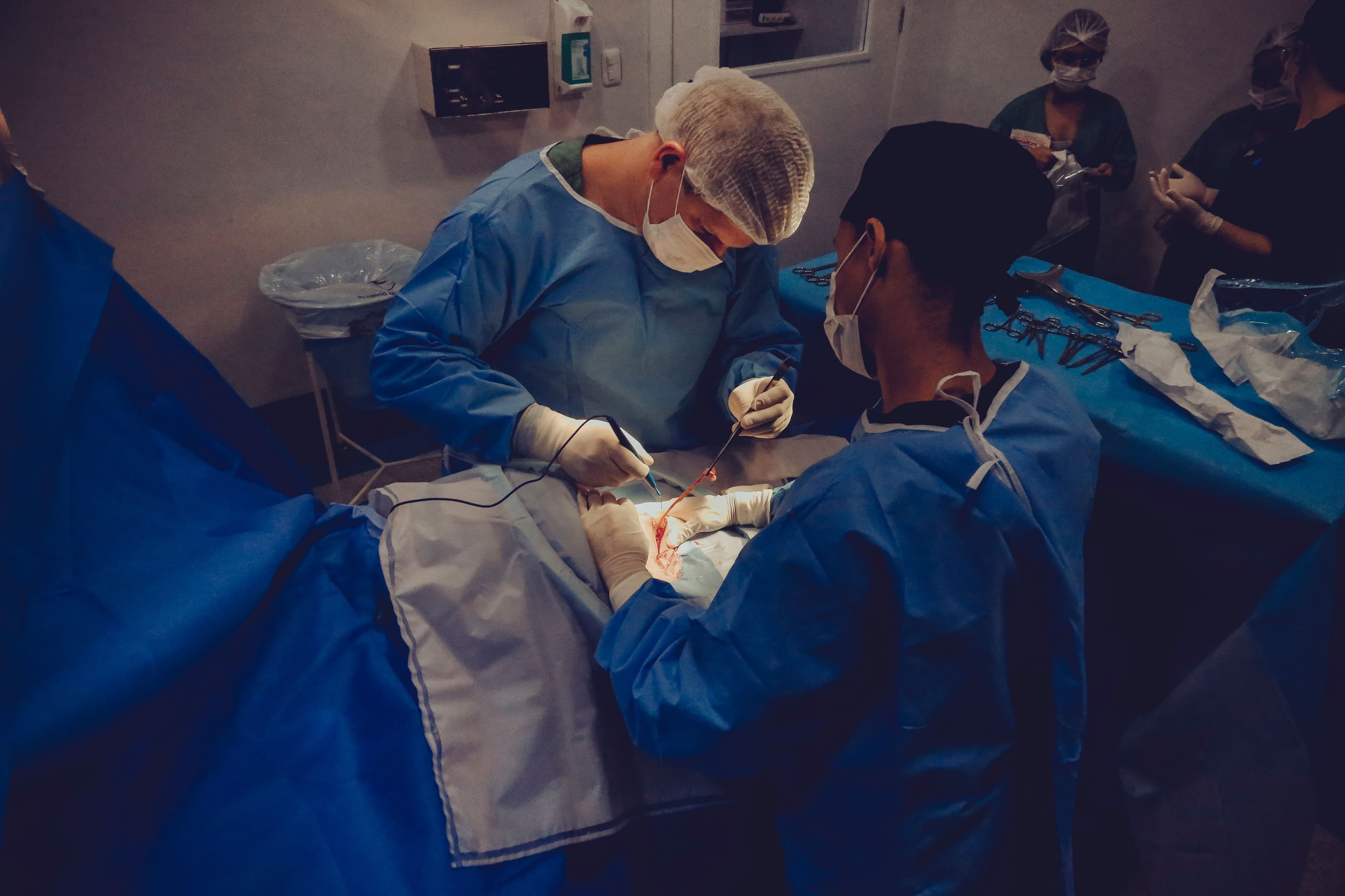 CPT Code 29827: Arthroscopic Rotator Cuff Repair Billing Explained