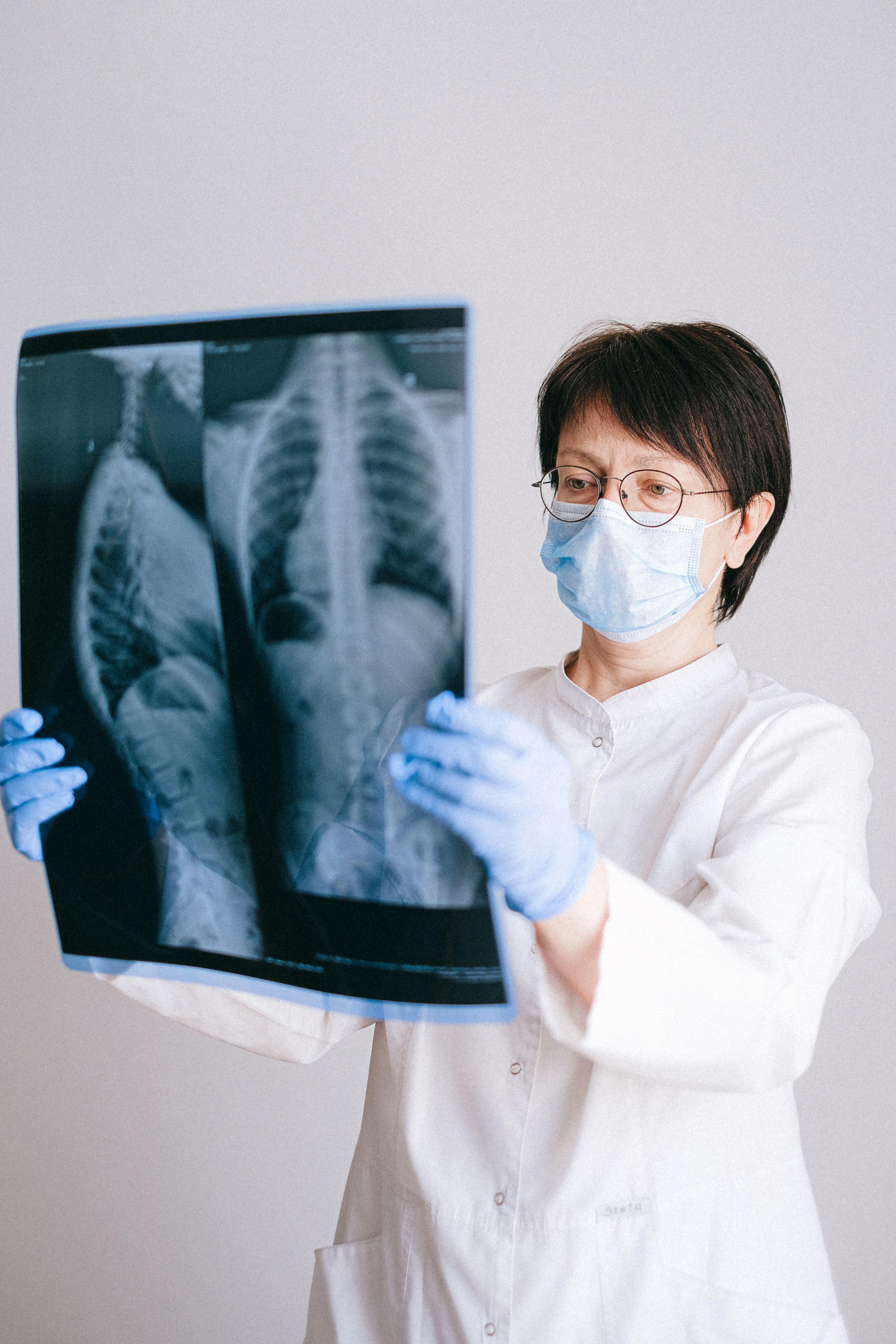 CPT Code 45378: Diagnostic Colonoscopy Billing and Coding Explained (2026)