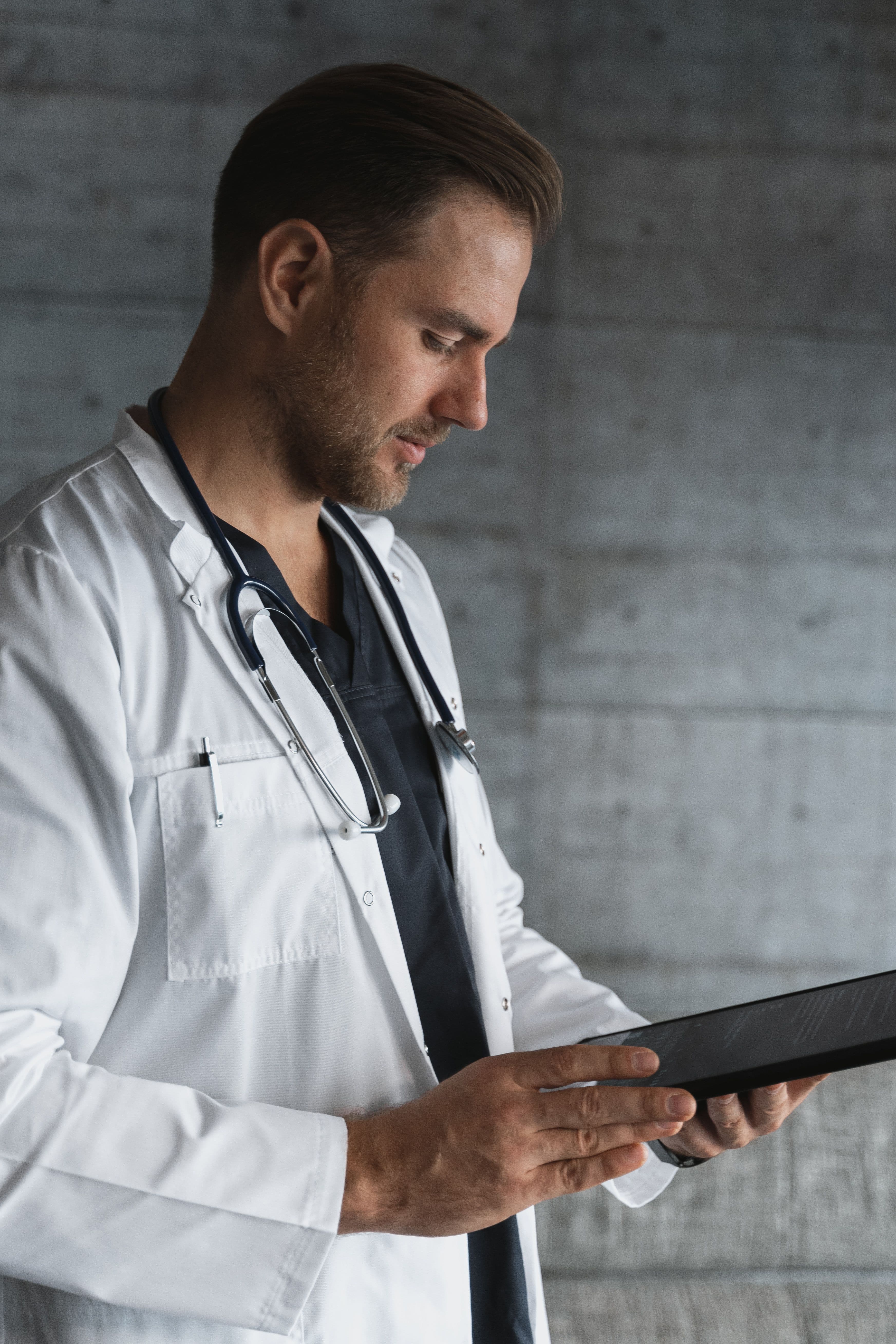 CPT Codes 99213 vs 99214: Accurate E/M Coding for Established Patients