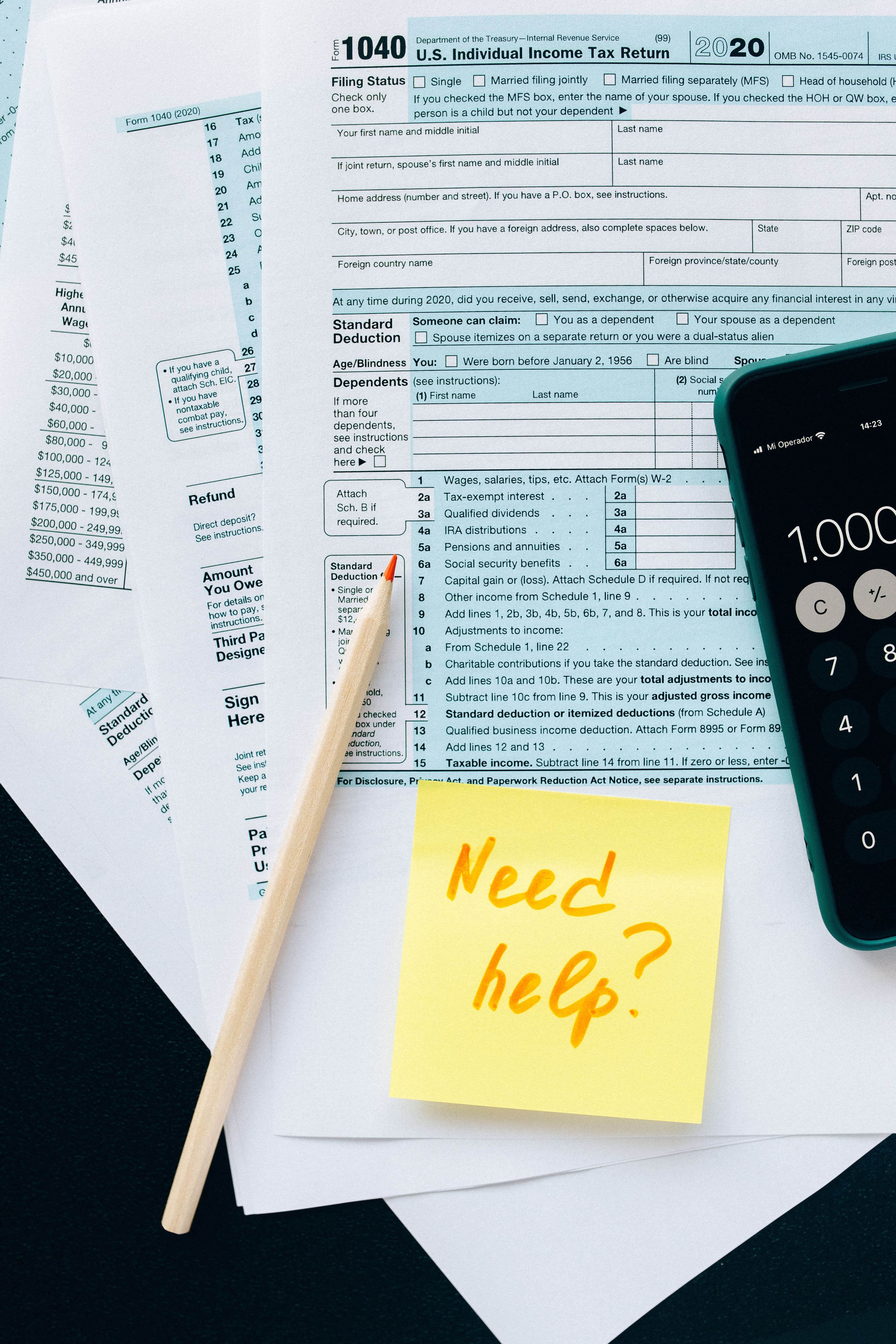 Proven AR Recovery Strategies for Aging Accounts Receivable in 2026