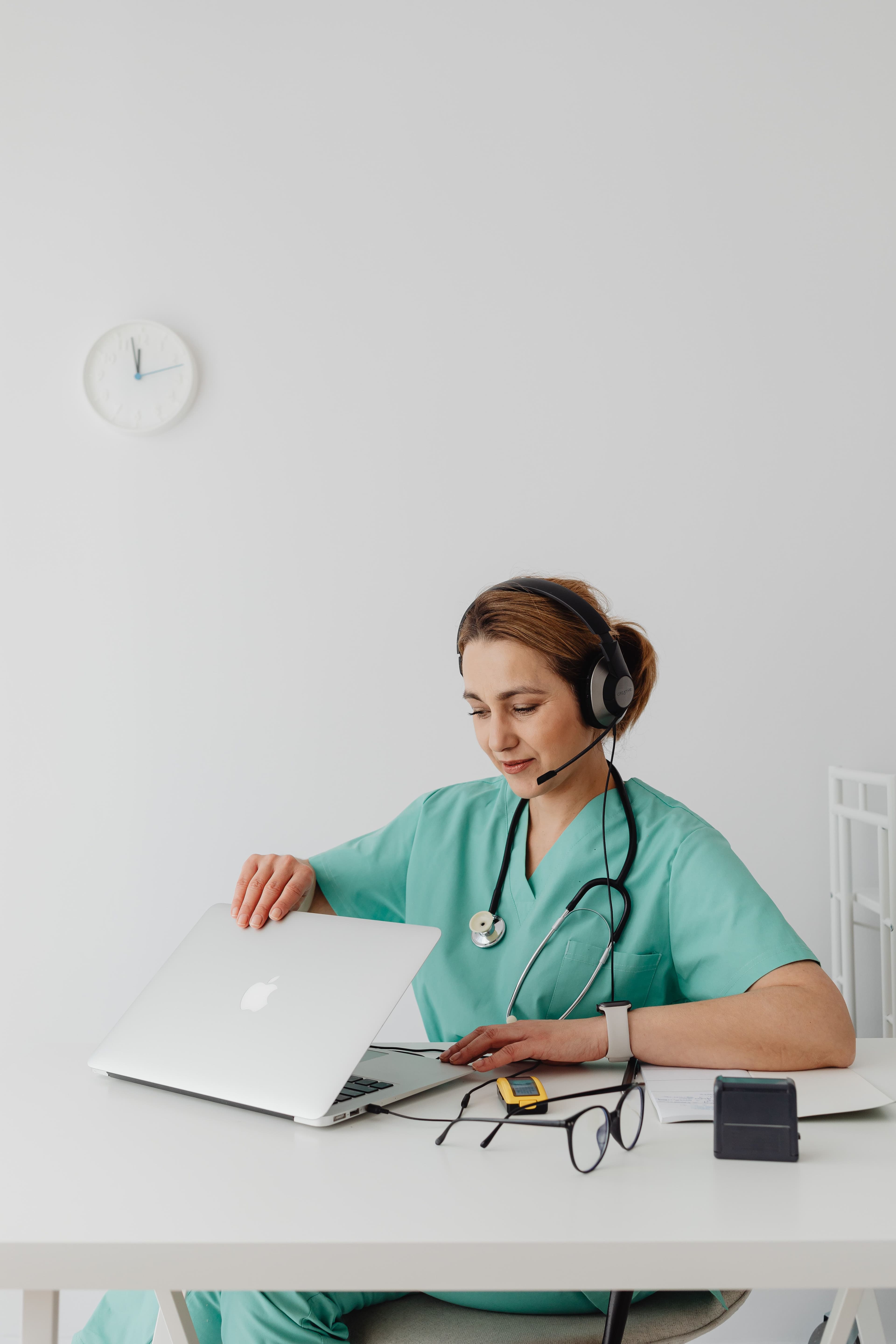 Medical Billing Expert