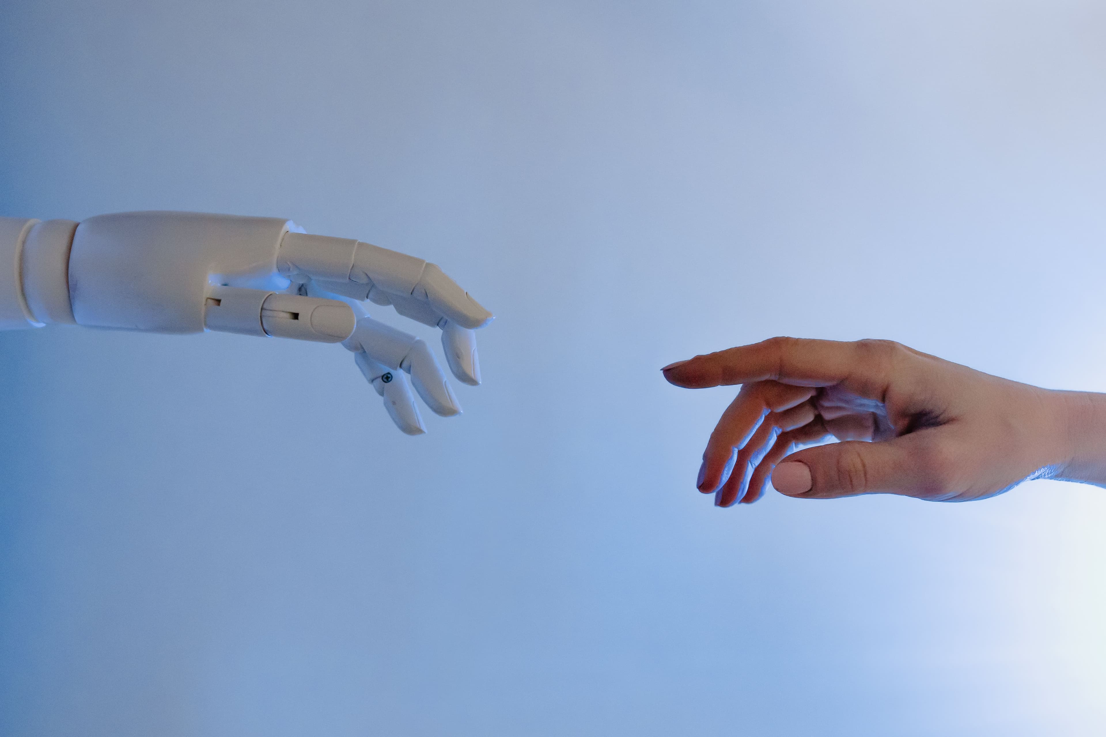 AI-Driven Prior Authorization: Reducing Delays and Administrative Burden