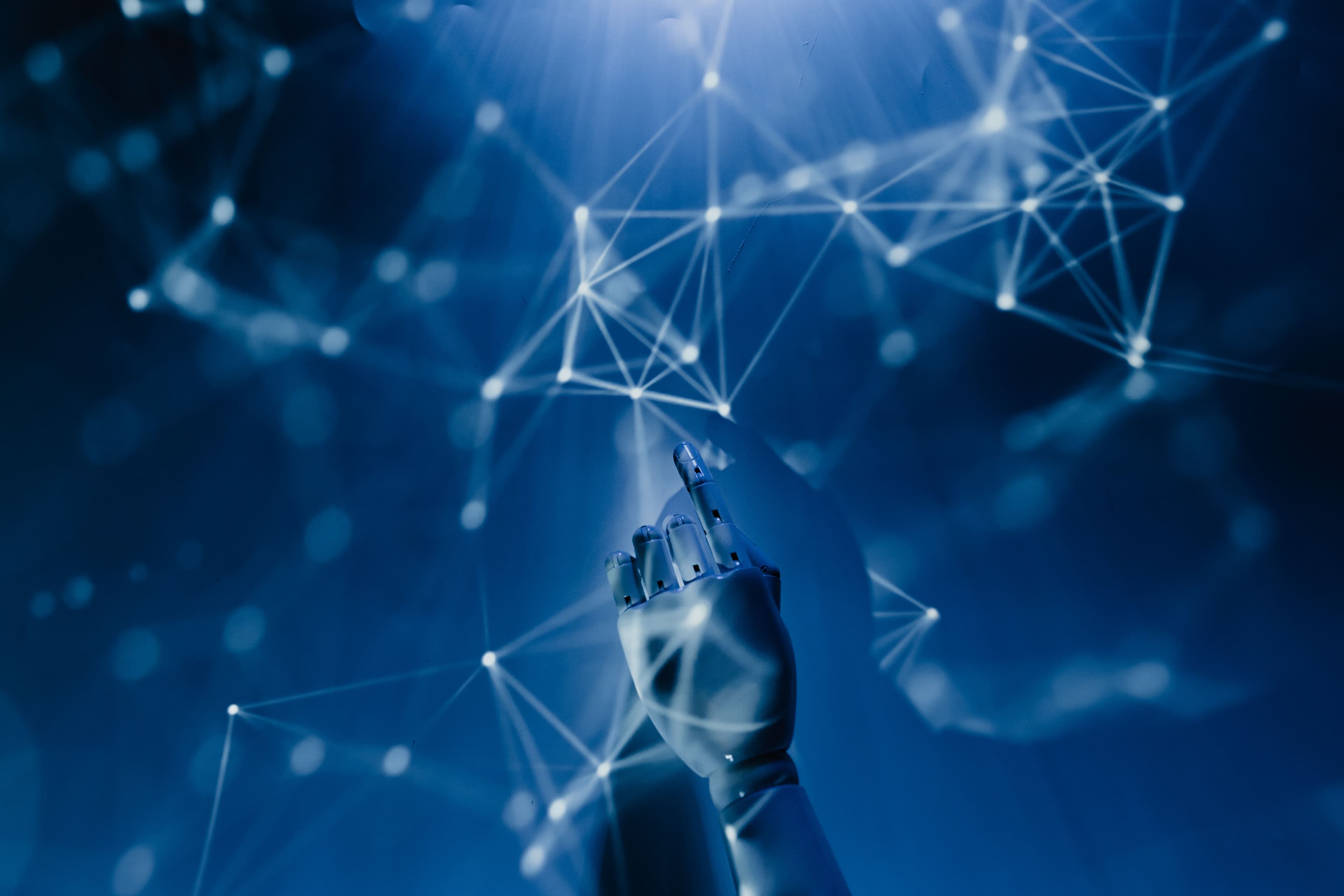 How AI is Transforming Medical Coding Accuracy and Speed in 2026
